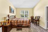 11013 Rockledge View Drive - Photo 18