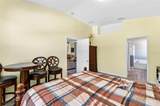 11013 Rockledge View Drive - Photo 19