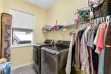 11013 Rockledge View Drive - Photo 23