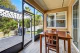11013 Rockledge View Drive - Photo 24