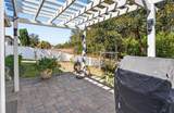 11013 Rockledge View Drive - Photo 26