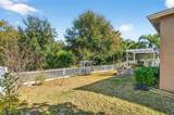 11013 Rockledge View Drive - Photo 27
