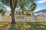 11013 Rockledge View Drive - Photo 28
