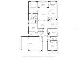 11013 Rockledge View Drive - Photo 29
