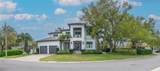 2501 Dundee Street - Photo 1