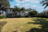 2501 Dundee Street - Photo 10
