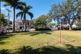 2501 Dundee Street - Photo 11