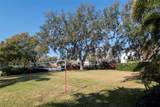 2501 Dundee Street - Photo 12