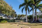 2501 Dundee Street - Photo 13