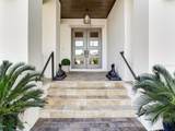 2501 Dundee Street - Photo 14