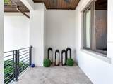 2501 Dundee Street - Photo 15