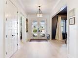 2501 Dundee Street - Photo 16