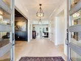 2501 Dundee Street - Photo 17