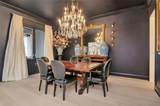 2501 Dundee Street - Photo 18