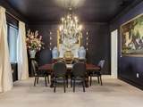 2501 Dundee Street - Photo 19