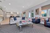 2501 Dundee Street - Photo 20