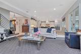 2501 Dundee Street - Photo 21