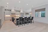 2501 Dundee Street - Photo 22