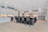 2501 Dundee Street - Photo 23