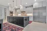 2501 Dundee Street - Photo 24