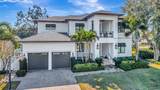 2501 Dundee Street - Photo 3