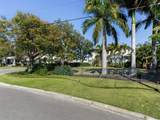 2501 Dundee Street - Photo 4