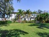 2501 Dundee Street - Photo 6