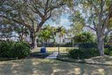 2501 Dundee Street - Photo 7