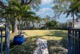 2501 Dundee Street - Photo 8