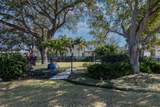 2501 Dundee Street - Photo 9