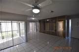 11375 Brookgreen Drive - Photo 10