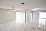 11375 Brookgreen Drive - Photo 11