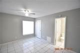 11375 Brookgreen Drive - Photo 18