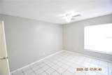 11375 Brookgreen Drive - Photo 19