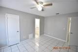 11375 Brookgreen Drive - Photo 21