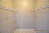11375 Brookgreen Drive - Photo 22