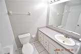 11375 Brookgreen Drive - Photo 23