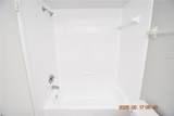 11375 Brookgreen Drive - Photo 24