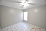 11375 Brookgreen Drive - Photo 26