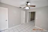 11375 Brookgreen Drive - Photo 32