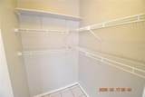 11375 Brookgreen Drive - Photo 34