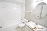 11375 Brookgreen Drive - Photo 35