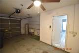 11375 Brookgreen Drive - Photo 36