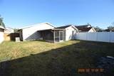 11375 Brookgreen Drive - Photo 4