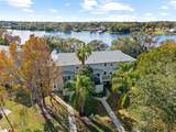 7240 Bank Drive - Photo 1