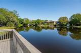 7240 Bank Drive - Photo 14