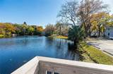 7240 Bank Drive - Photo 15