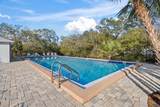 7240 Bank Drive - Photo 16