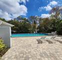 7240 Bank Drive - Photo 17