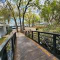 7240 Bank Drive - Photo 19